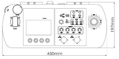 product-390-193