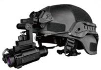 product-206-143